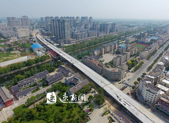 泗洪县是哪儿的 c8ed37281c794bb0aa727241ebfbb9de.jpeg