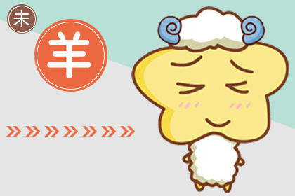 啥也不会的人能做什么 c93b611f393b4a8097fc34202c11d667.jpeg