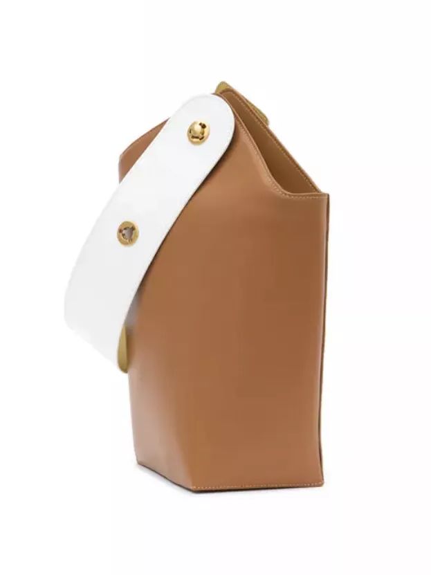 �������Ƶ������,���翴����������!