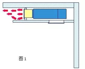 点击进入看图评论