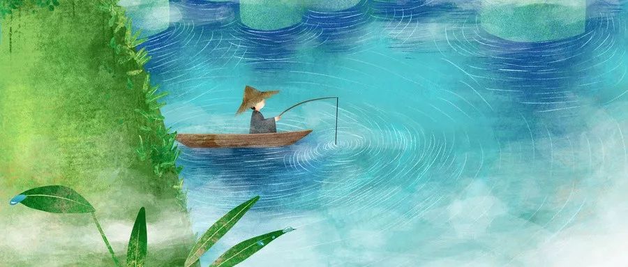 当中国历代皇帝有了中英文简历,魔性英文介绍