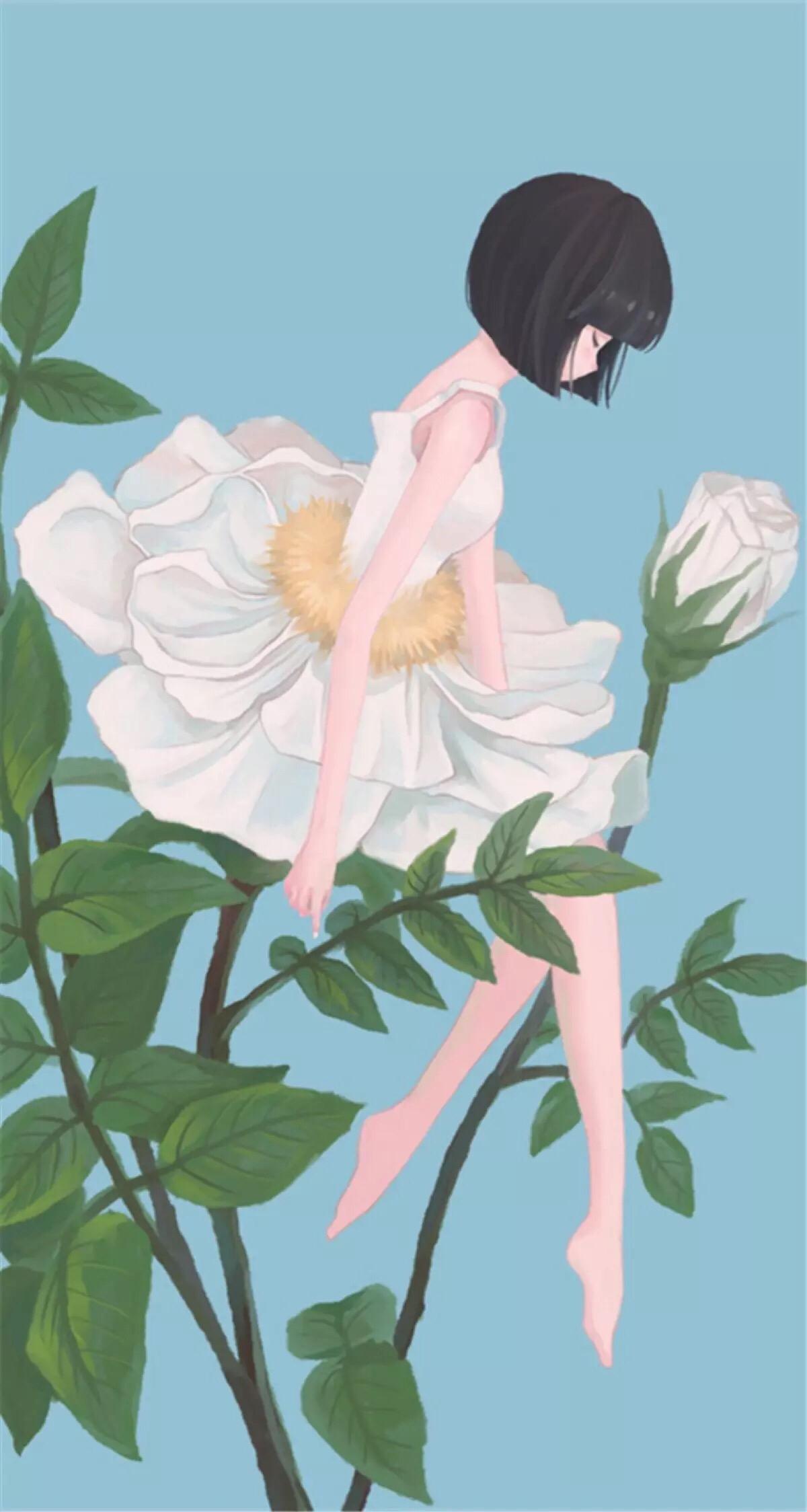 他被她一次次的调戏，要不是退役早，他真想biu了这个女流氓