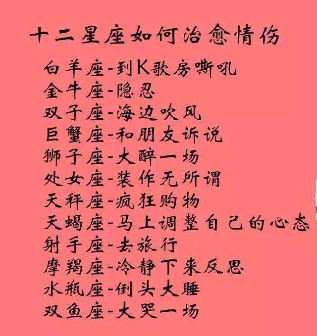 cf5c3073c5054e22a9704f66eaba9f49.jpeg