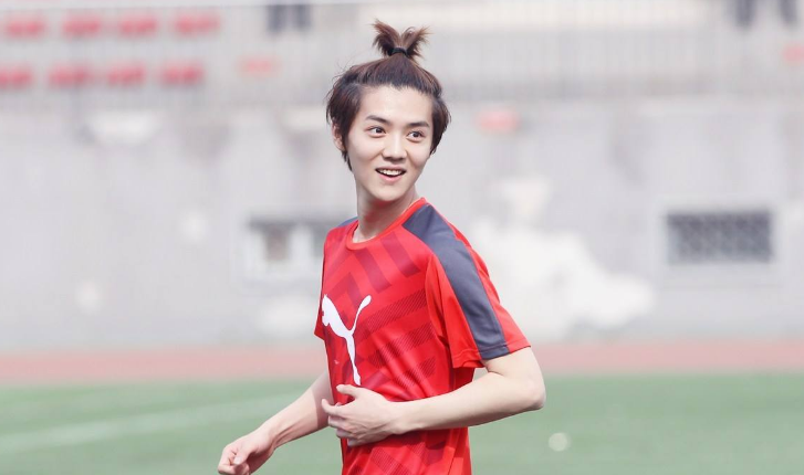 跑男2022成员表 d319e5afad154fd9aad8639919c23268.png