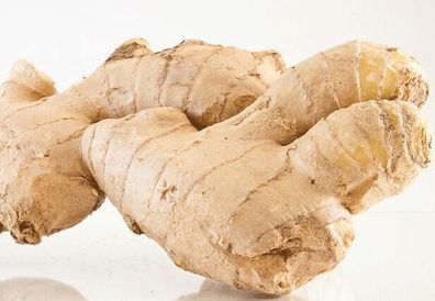 生姜怎么样才算发霉 d44c0aa6cf7a4ab6bae9eab03026bde3.jpeg