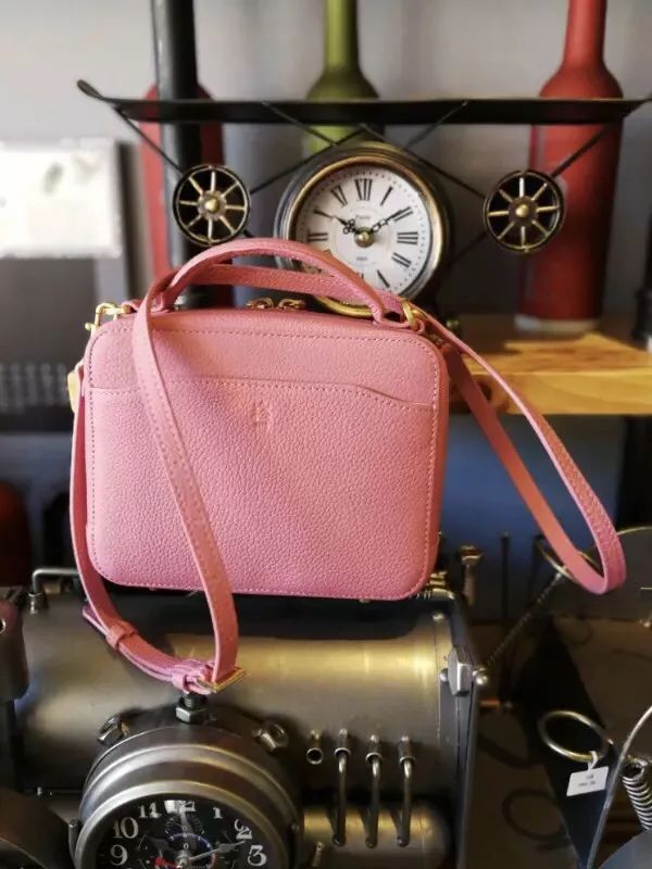 �������Ƶ������,���翴����������!