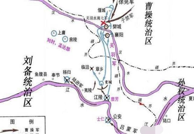 益州人口_三国益州地图(2)