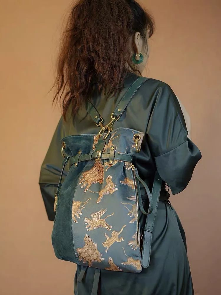 �������Ƶ������,���翴����������!