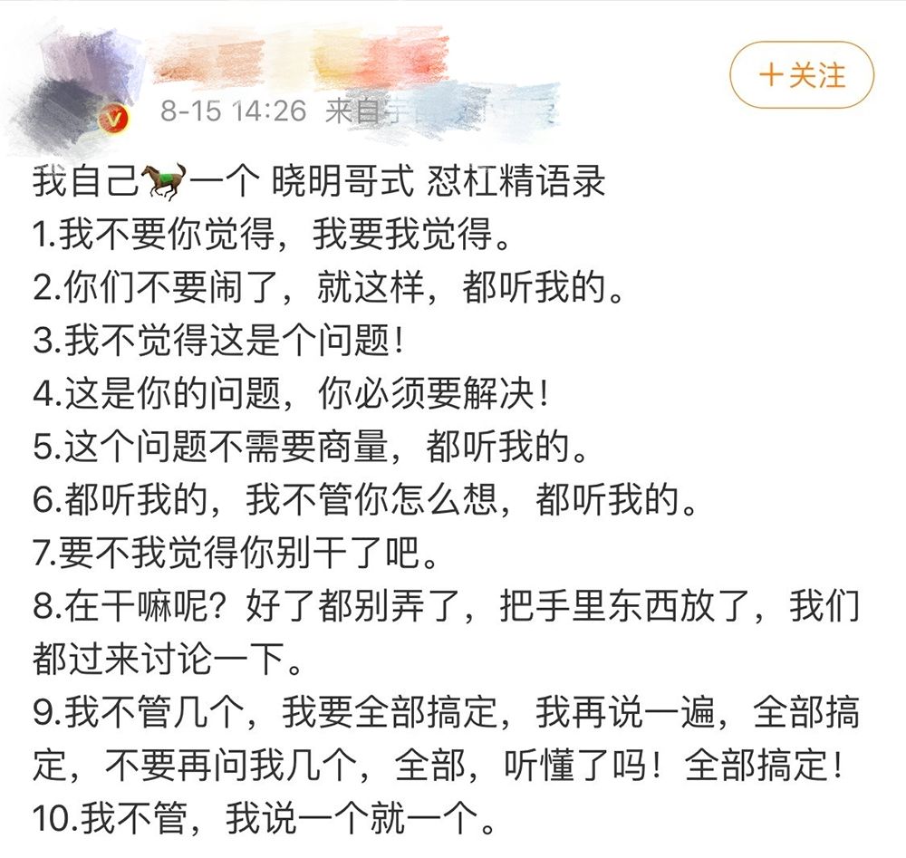 d66f5d276ec143d283330e6dd09d45dd.jpeg