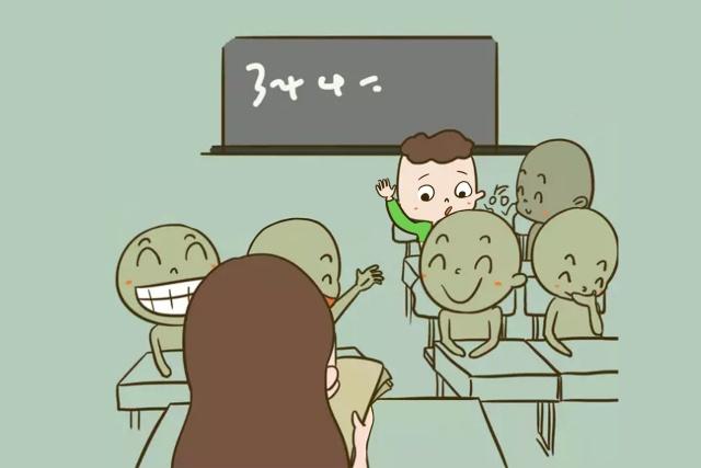                     这三种疫苗自费也要打，不是钱的事儿，孩子健康最重要
