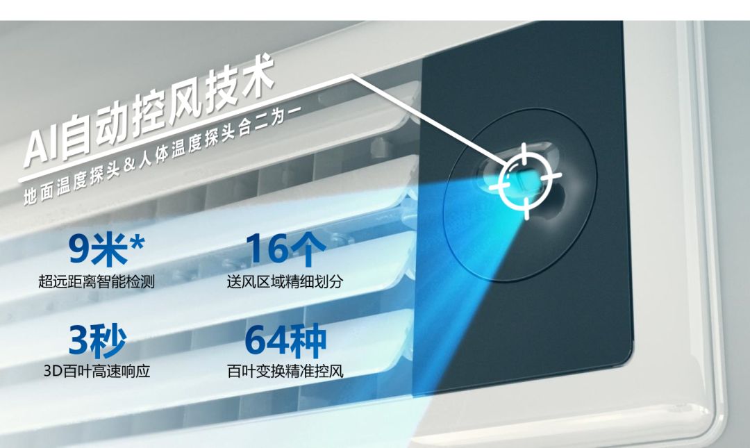 点击进入看图评论