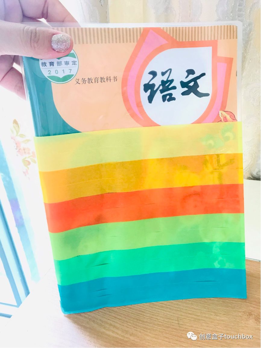d8462781d05d42069d888f82df056ab0.jpeg