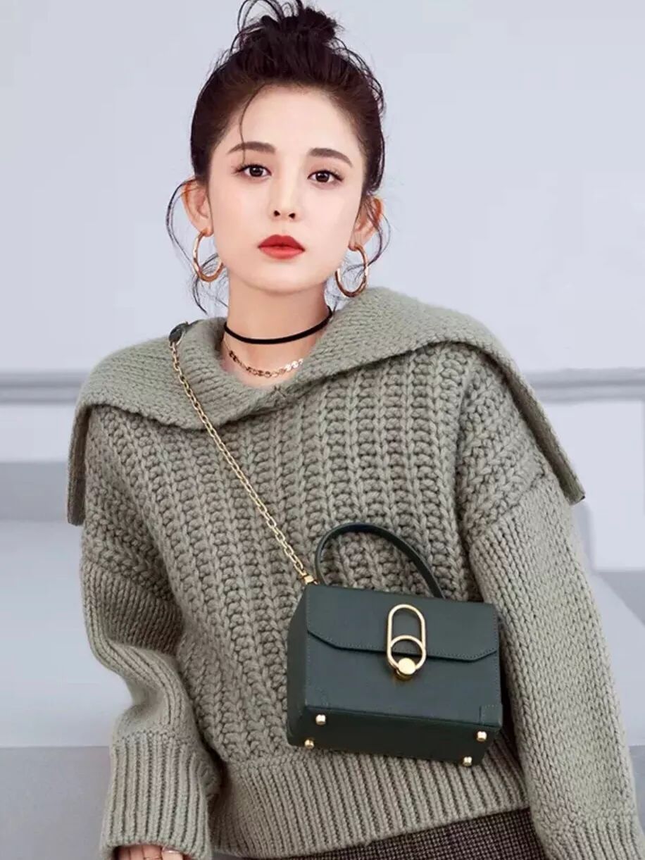 �������Ƶ������,���翴����������!