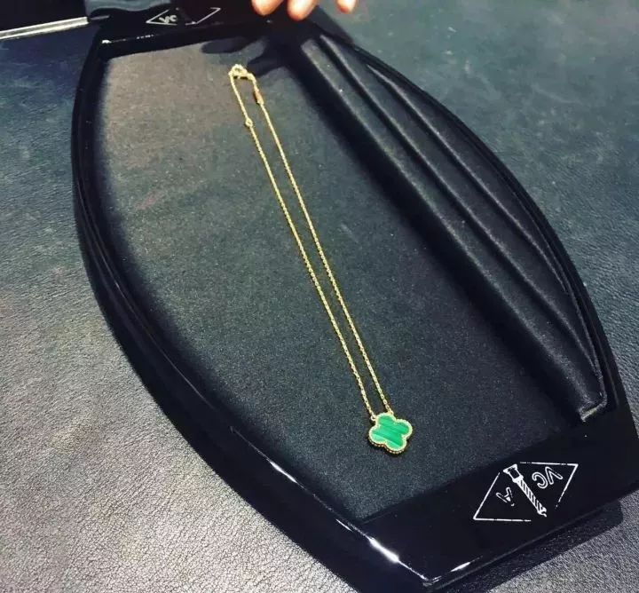 ����ű�����:���º�����˰�걨��19��8��