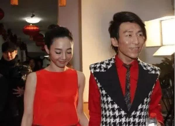 白百何陈羽凡有没有孩子 dbdcf1115d82464cb643205e3f6eb5de.jpeg