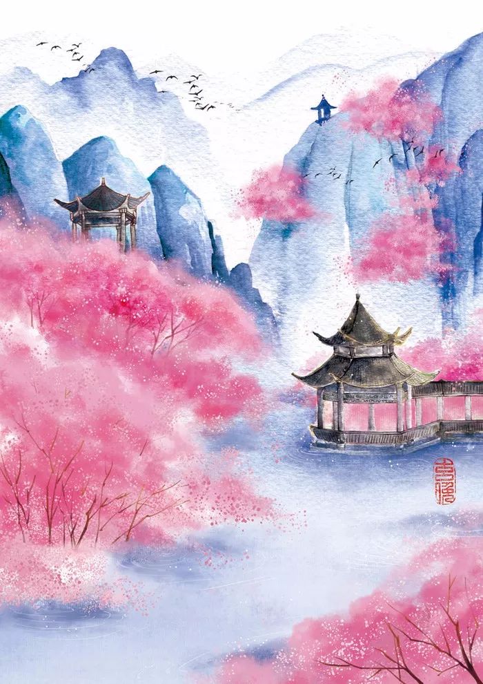 你几月出生,就是什么水,太准了 兴发娱乐网址