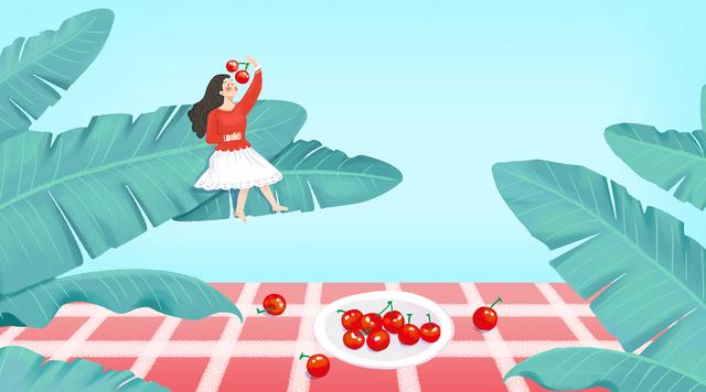 怎样放下一个不爱我的人 dcf3cbd137314aa88d478d20fe01aefd.jpeg