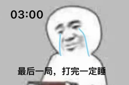 dd2d02580f08430daf11ac6f9e72e593.jpeg