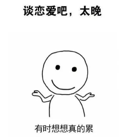 dd43b5d7b57447e9a6456607b40d2b8e.jpeg