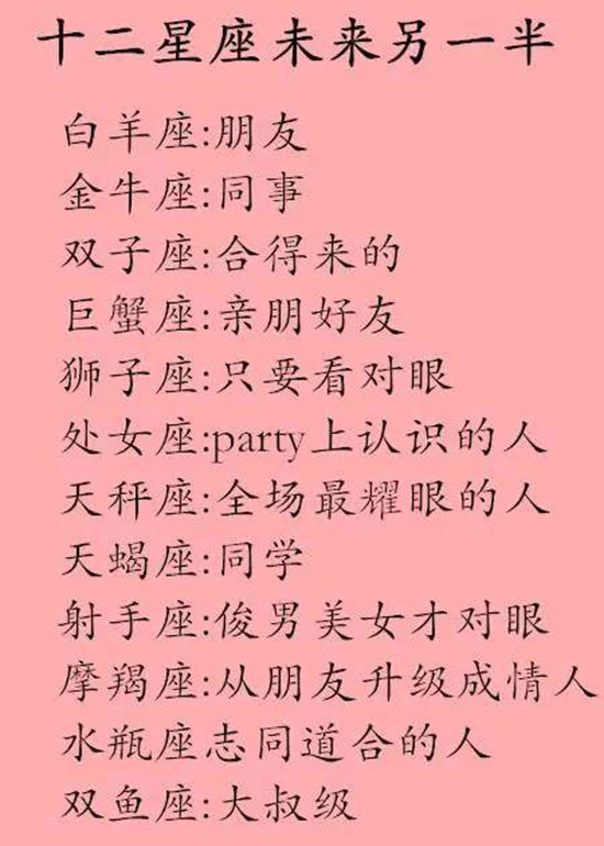 dd79b2f818b44345ad3887bad714efa3.jpeg