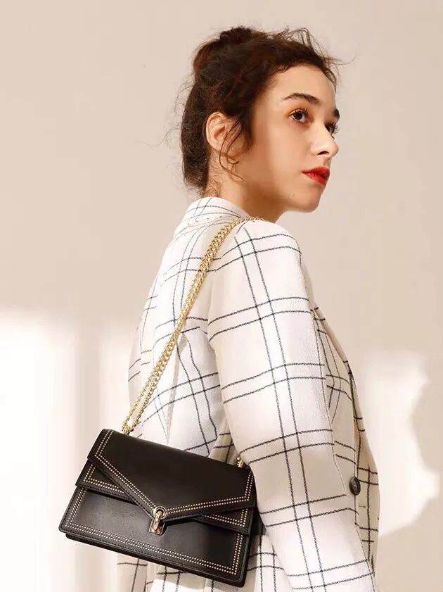 �������Ƶ������,���翴����������!