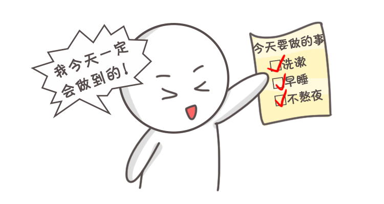 df900b91b0a3477787acf8a195f3a649.png