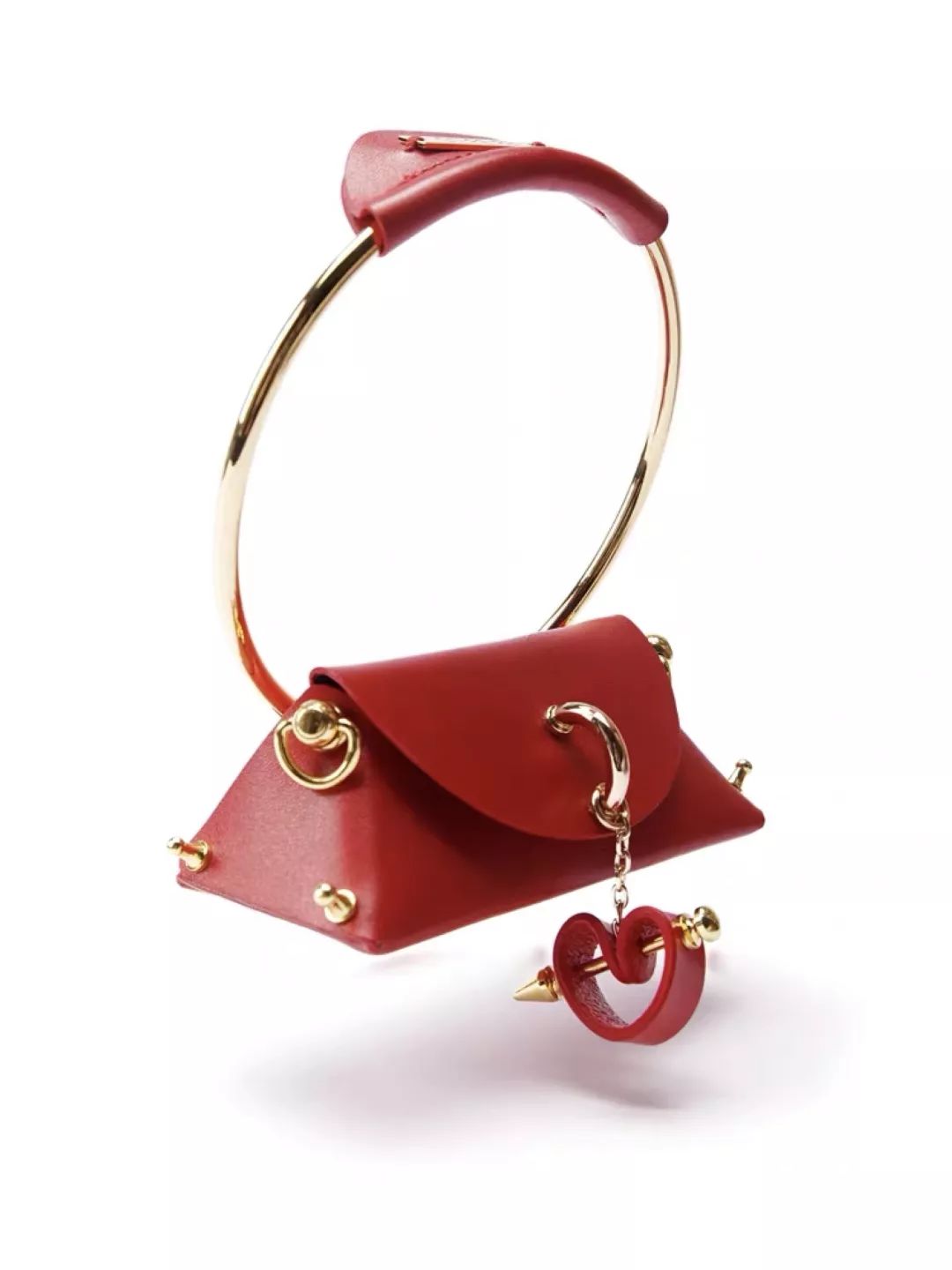 �������Ƶ������,���翴����������!