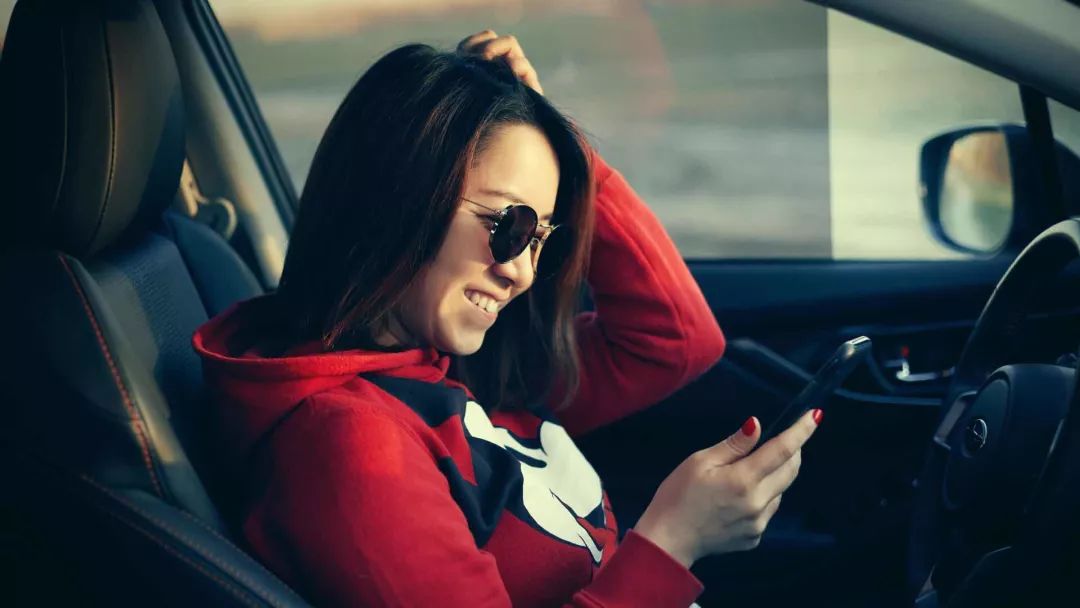 文静的女生长相 e0ad720564904fc9b399987e15ce150b.jpeg