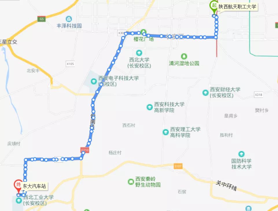 郭杜gdp_中国gdp增长图(2)