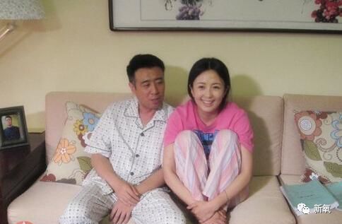 于和伟的老婆宋林静怎么回事 e56ad562fbb64842b5411ae97a68674c.jpeg