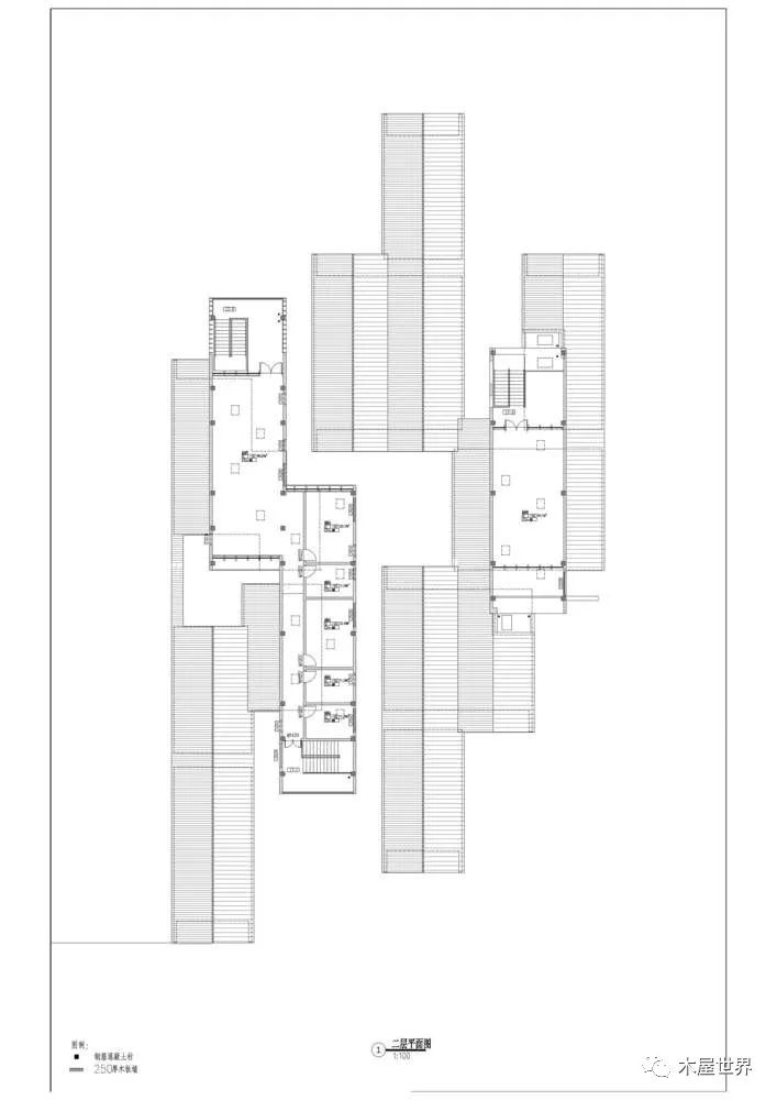苏邱村人口_苏邱村风景图片大全(3)