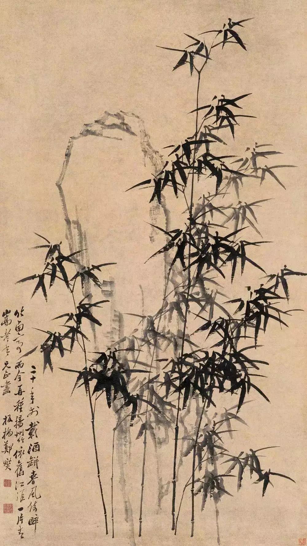 人口标绘_人口普查标绘下载