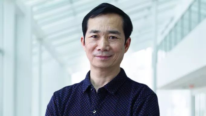 蔡立刚博士专访提高溶瘤病毒有效性的上游创新策略