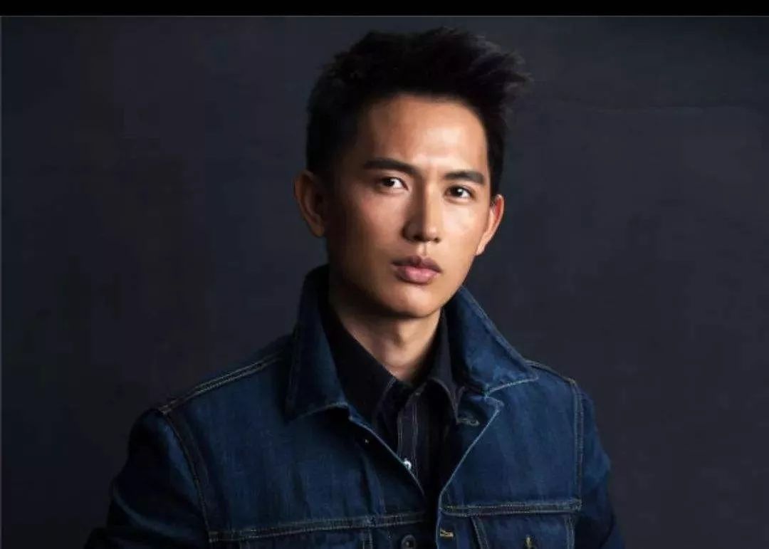 吕梁明天将迎来一大批明星!