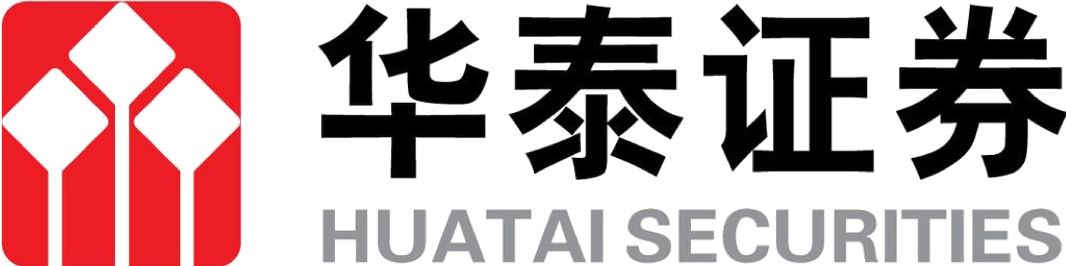 这次公开课由华泰证券营业部总经理han亲自主讲,他曾在华泰证券总部