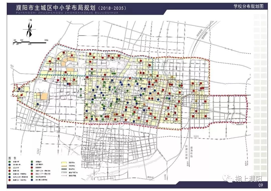 应城gdp和京山哪个好(2)