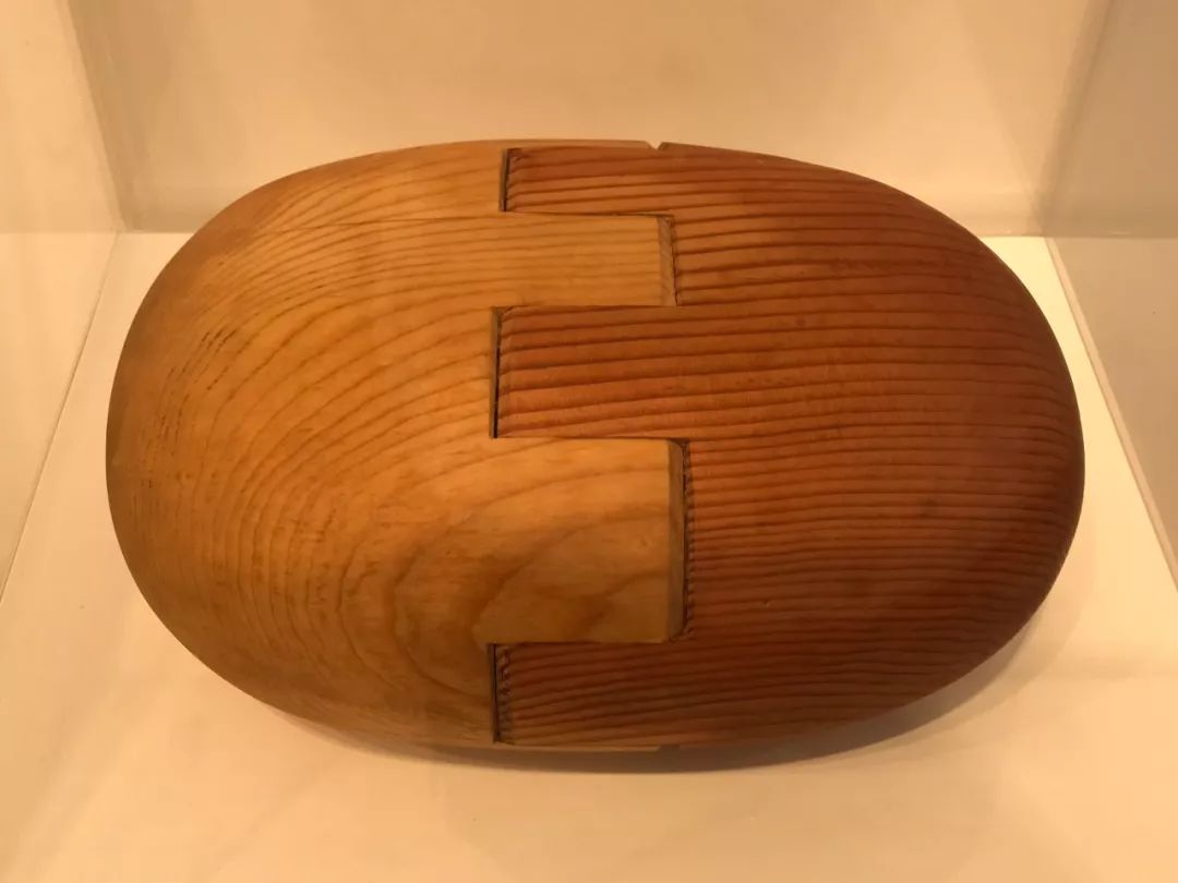 small but smart craft inspires new sleek designs