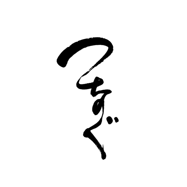 eb01ba56b4b0445d850ce0d6286fd355.png