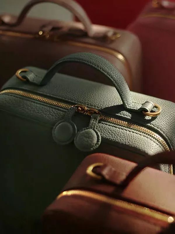 �������Ƶ������,���翴����������!