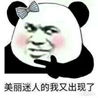 老外末日生存教程!看到第二个我当场跪了!