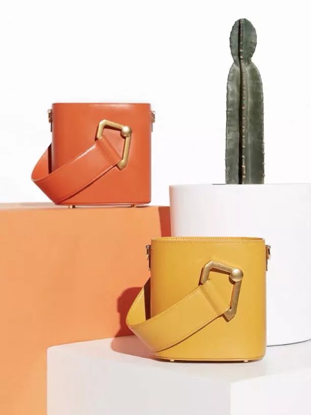 �������Ƶ������,���翴����������!