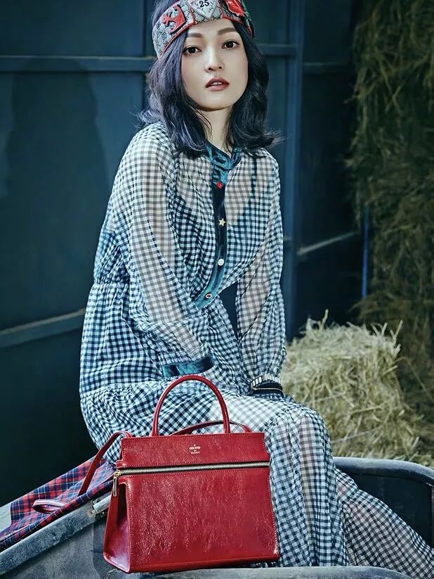 �������Ƶ������,���翴����������!