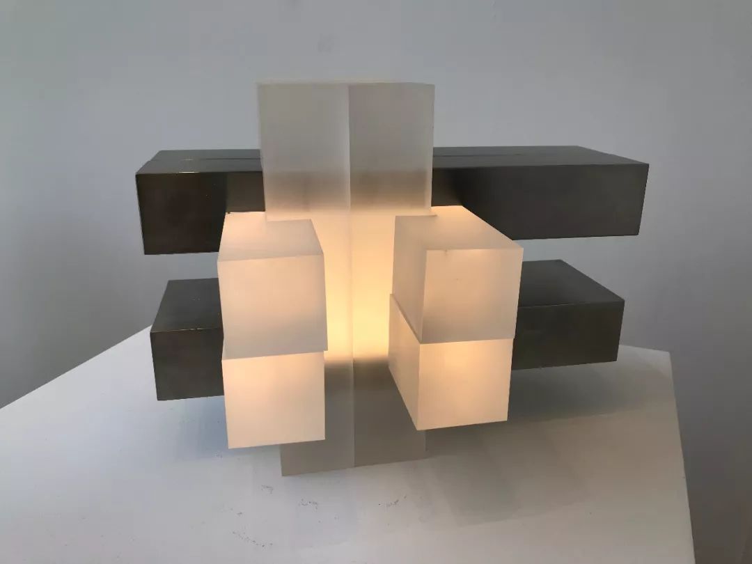 small but smart craft inspires new sleek designs