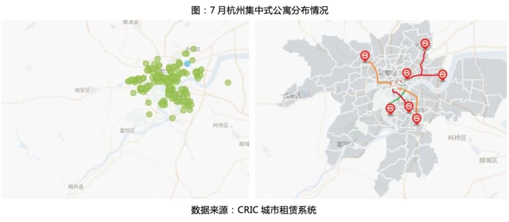 长三角城市人口规模_长三角城市人口分布图(3)