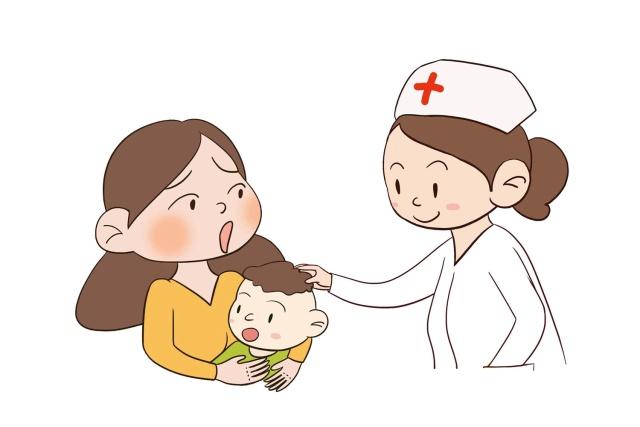                     这三种疫苗自费也要打，不是钱的事儿，孩子健康最重要