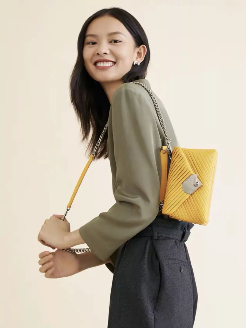 �������Ƶ������,���翴����������!