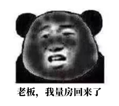 f3543fbe8f58434fbe16bdd49c5be655.jpeg