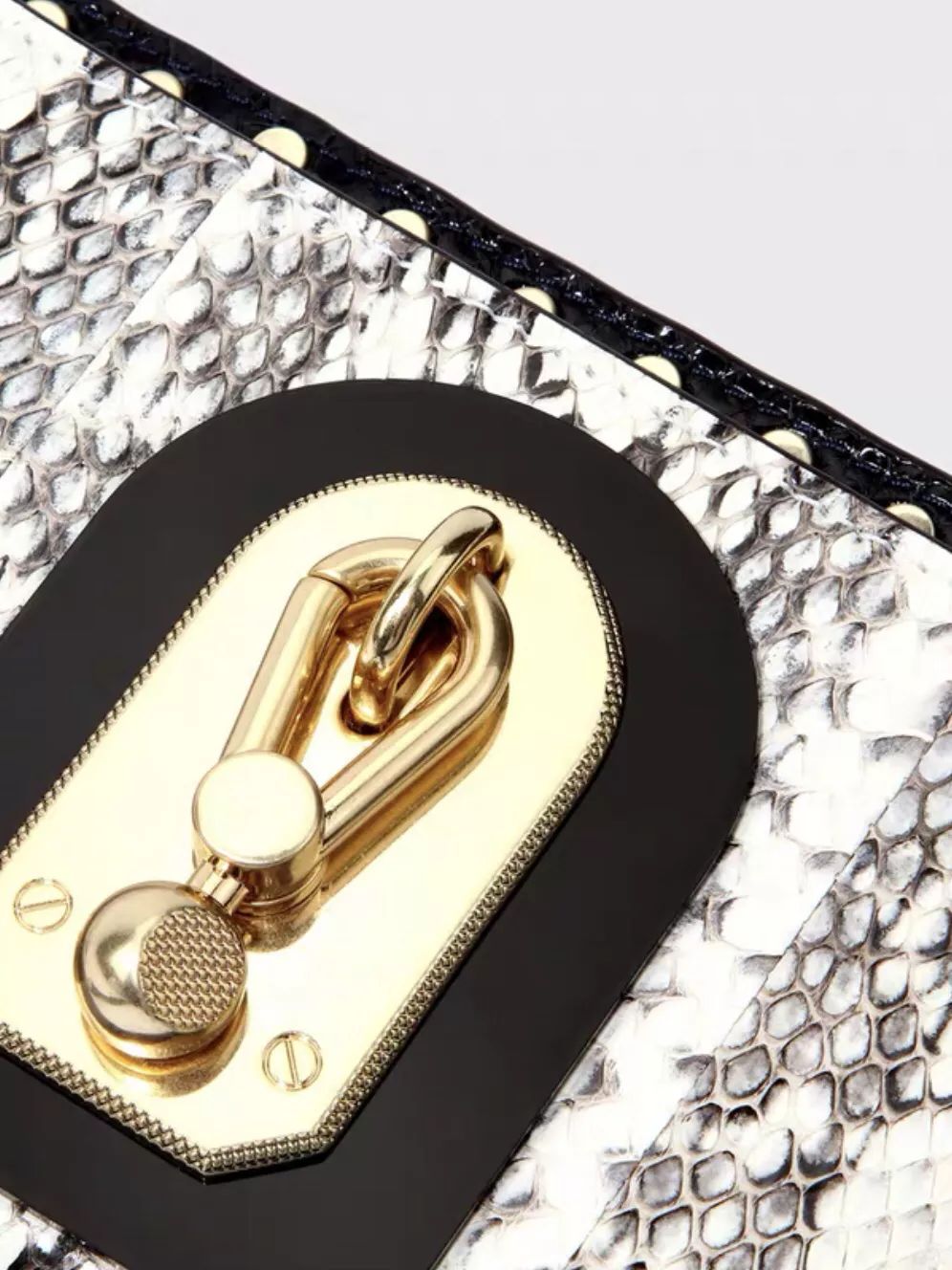 �������Ƶ������,���翴����������!