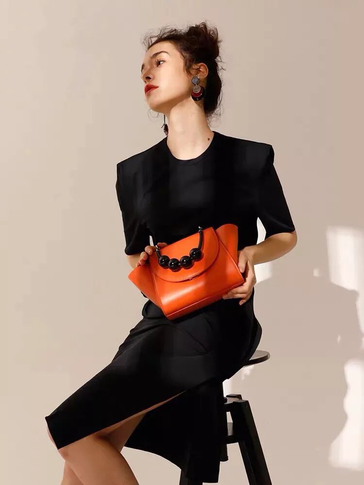 �������Ƶ������,���翴����������!