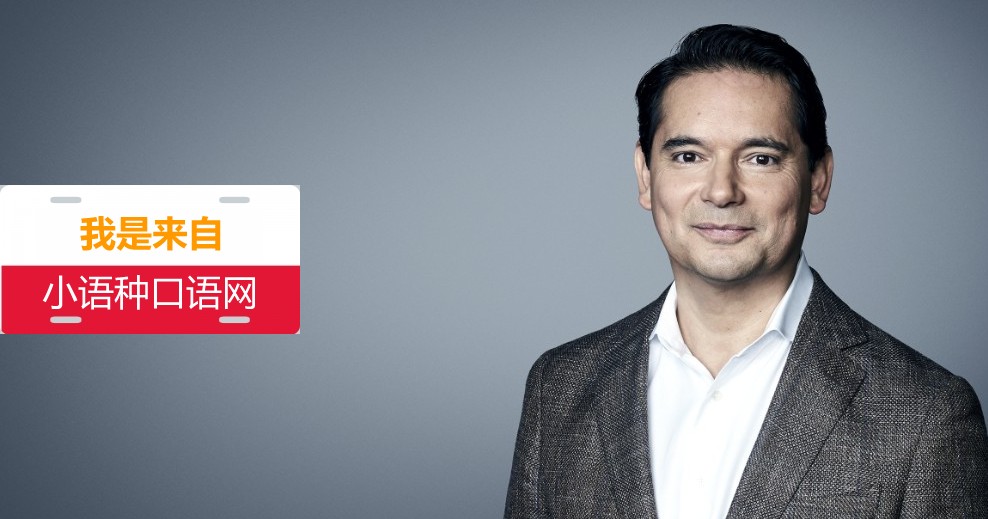 葡萄牙语字母怎么发音